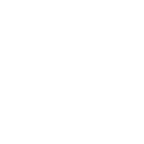 Shibui
